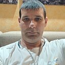 Сергей, 45 лет