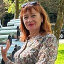 Любовь Васильева, 63 года