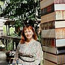 Любовь Васильева, 63 года