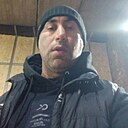 Ахмед, 45 лет