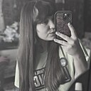 Анастасия, 22 года