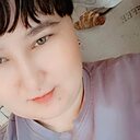 Диана, 31 год