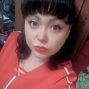 Сладкая, 41 год