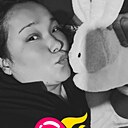 Шекер, 41 год