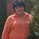 Светлана, 60 лет