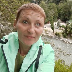 Фотография девушки Екатерина, 47 лет из г. Шахты