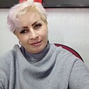 Евгения, 50 лет