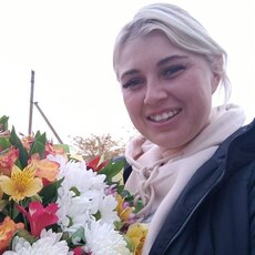 Фотография девушки Татьяна, 41 год из г. Волноваха