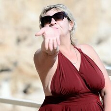 Фотография девушки Наталья, 54 года из г. Воскресенск