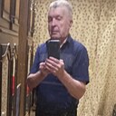 Николай, 70 лет