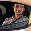 Олег, 42 года