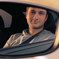 Фотография мужчины Олег, 42 года из г. Одесса