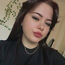 Наталья, 26 лет