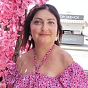 Марина, 37 лет