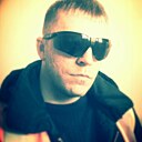 Алексей, 36 лет