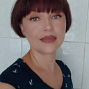 Елена, 47 лет