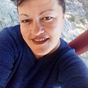 Aллочка, 45 лет