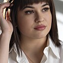 Юлия, 24 года