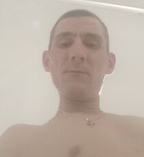 Фотография мужчины Максим, 32 года из г. Слоним