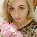 Tanushka, 42 года