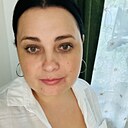 Ирина, 44 года