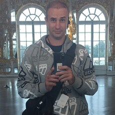 Фотография мужчины Дима, 40 лет из г. Новороссийск