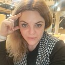 Екатерина, 39 лет