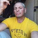 Роман, 44 года