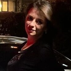 Фотография девушки Eлена, 30 лет из г. Смоленск