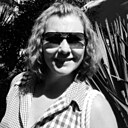 Светлана, 43 года