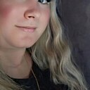 Olechka, 44 года