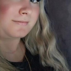 Фотография девушки Olechka, 44 года из г. Нижний Новгород