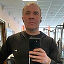 Владимир, 40 лет