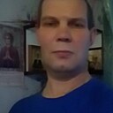 Сергей, 49 лет