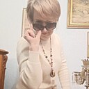 Ольга Востокспб, 50 лет