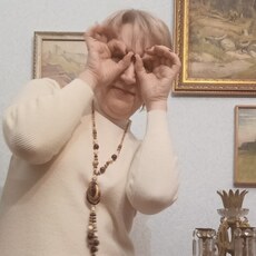 Фотография девушки Ольга Востокспб, 50 лет из г. Санкт-Петербург