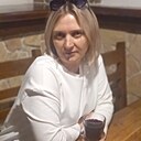 Елена, 48 лет
