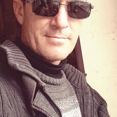 Фотография мужчины Саша, 46 лет из г. Тбилиси