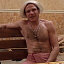 Денис, 39 лет