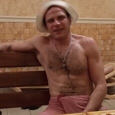 Фотография мужчины Денис, 39 лет из г. Тамбов