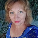 Лора, 54 года