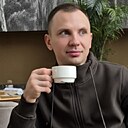 Денис, 34 года