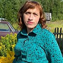 Таня, 34 года