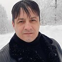 Александр, 45 лет