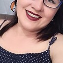 Екатерина, 46 лет