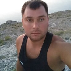 Фотография мужчины Юрий, 39 лет из г. Москва