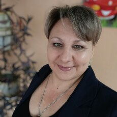 Фотография девушки Галина, 43 года из г. Каменск-Шахтинский