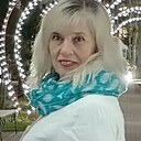 Антонина, 56 лет