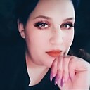 Екатерина, 30 лет