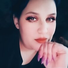 Фотография девушки Екатерина, 30 лет из г. Симферополь